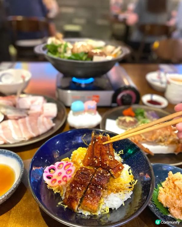 🔥😋尖沙咀高質居酒屋