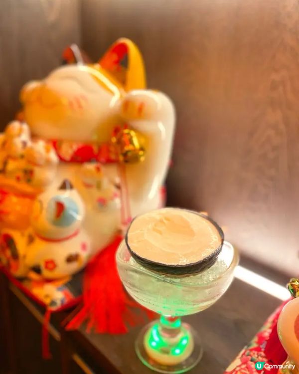 🔥😋尖沙咀高質居酒屋