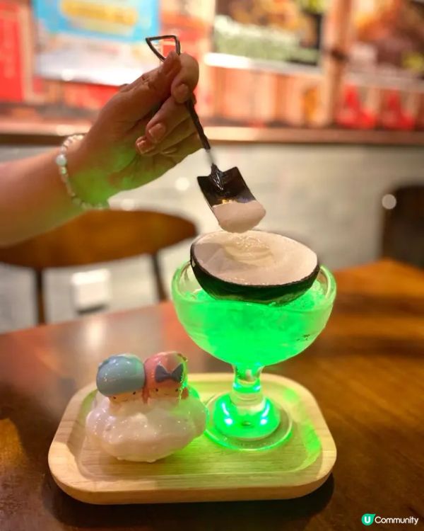 🔥😋尖沙咀高質居酒屋