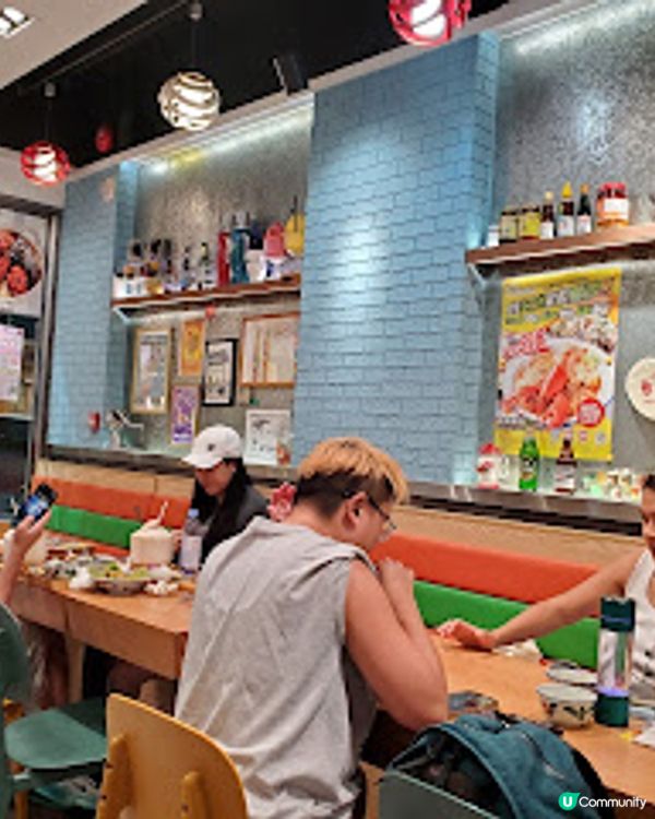 馬泰．龍蝦喇沙大爆發！