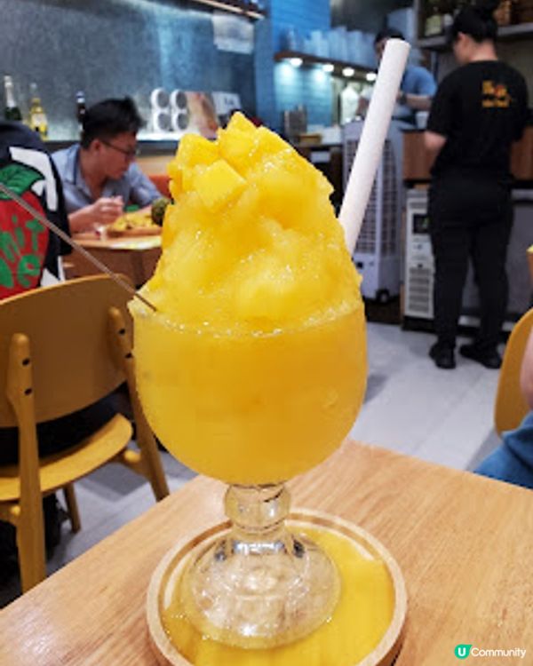 馬泰．龍蝦喇沙大爆發！