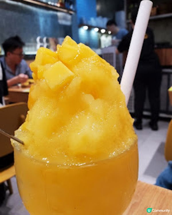 馬泰．龍蝦喇沙大爆發！