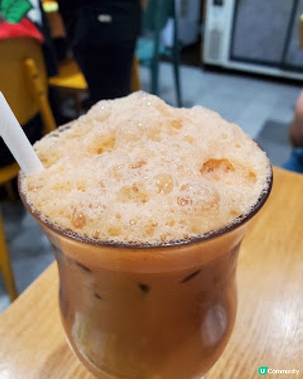 馬泰．龍蝦喇沙大爆發！