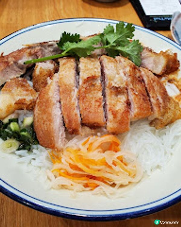 馬泰．龍蝦喇沙大爆發！