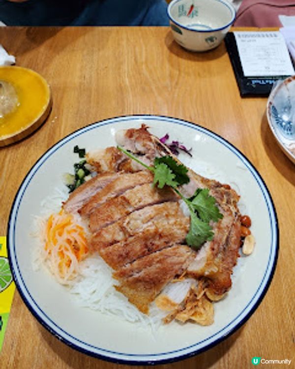 馬泰．龍蝦喇沙大爆發！