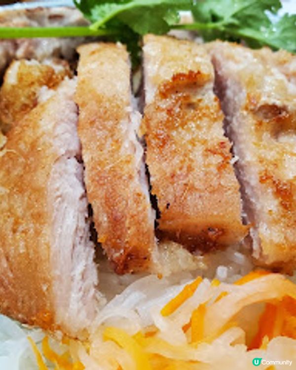 馬泰．龍蝦喇沙大爆發！