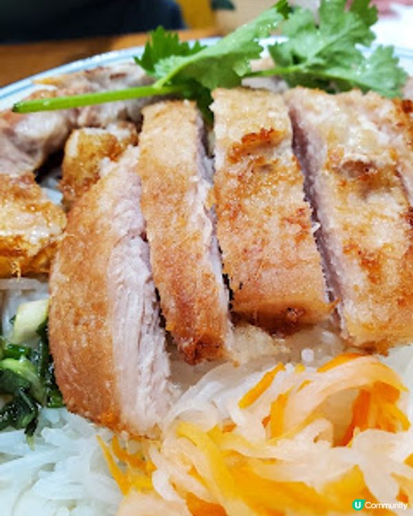 馬泰．龍蝦喇沙大爆發！