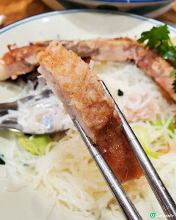 馬泰．龍蝦喇沙大爆發！