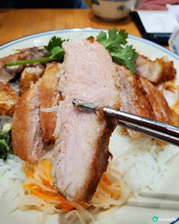 馬泰．龍蝦喇沙大爆發！