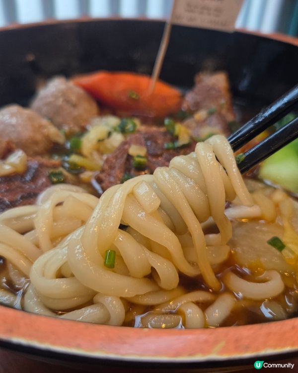 高質台式食堂🍲