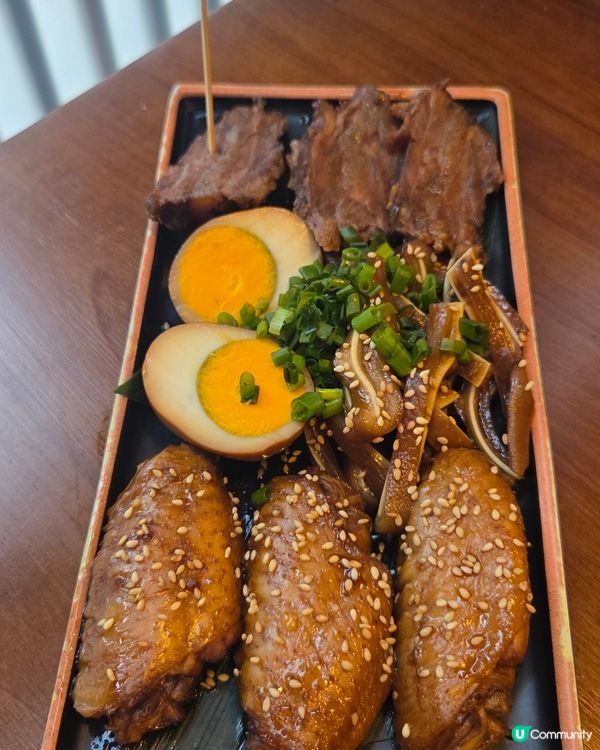 高質台式食堂🍲