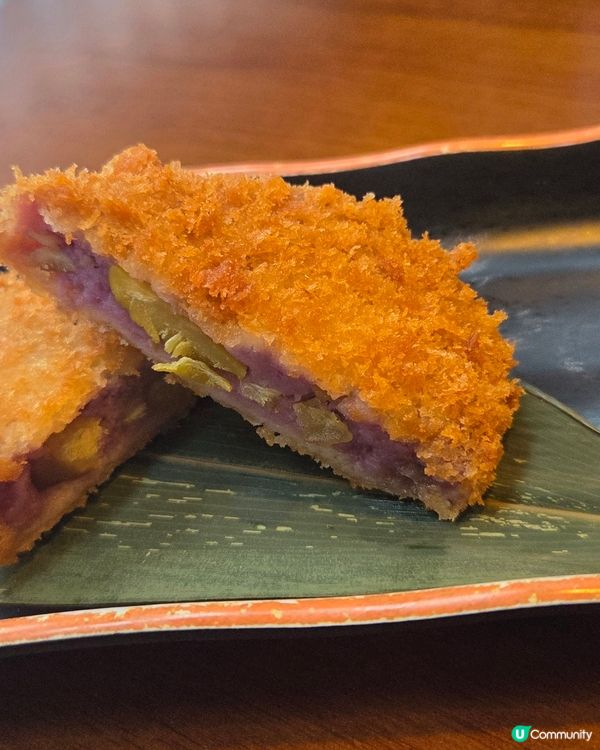 高質台式食堂🍲