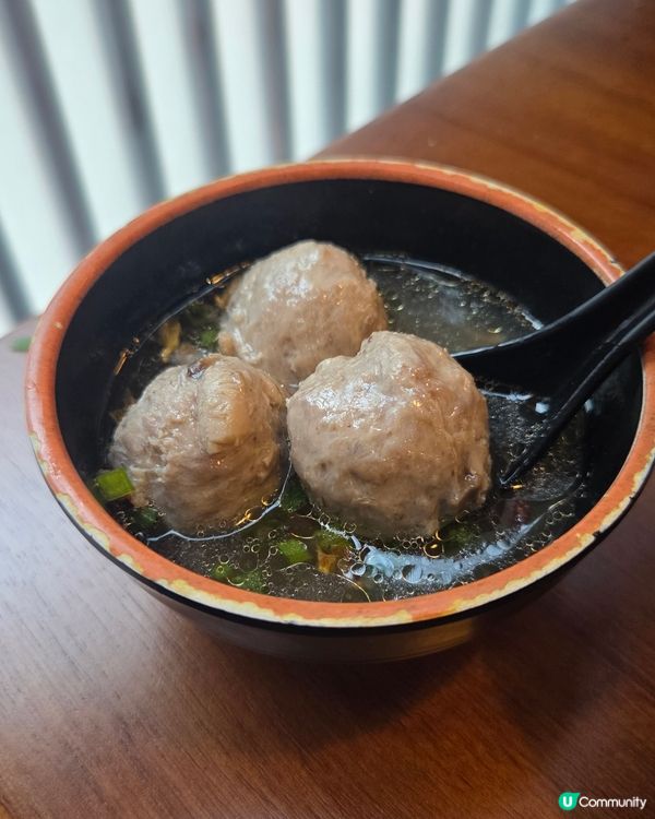 高質台式食堂🍲