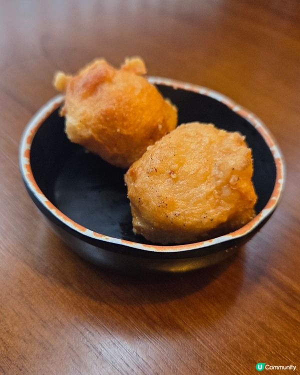 高質台式食堂🍲