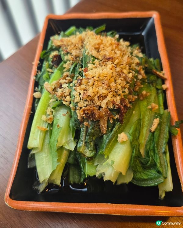 高質台式食堂🍲