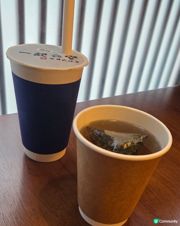 高質台式食堂🍲