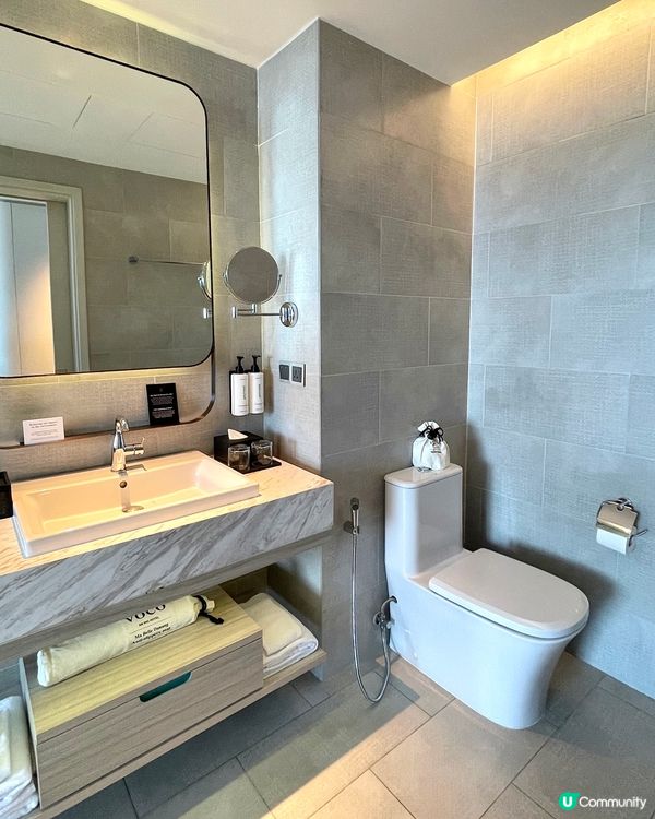 🇻🇳峴港高CP值海景酒店推薦❕