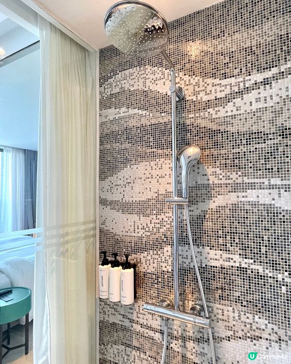 🇻🇳峴港高CP值海景酒店推薦❕