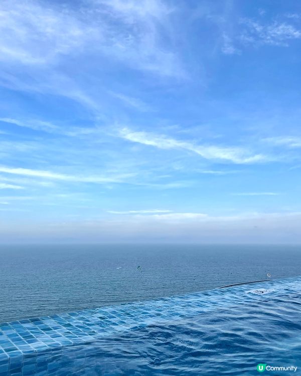 🇻🇳峴港高CP值海景酒店推薦❕