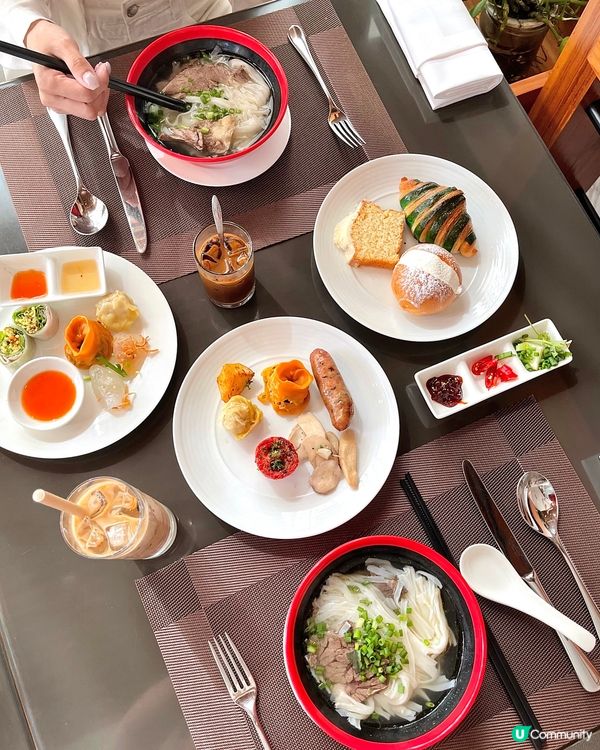 🇻🇳峴港高CP值海景酒店推薦❕