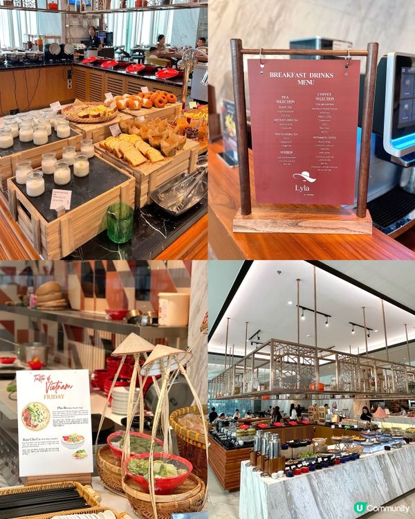 🇻🇳峴港高CP值海景酒店推薦❕