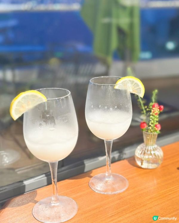 嘉里酒店新開韓國菜