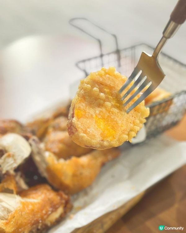 嘉里酒店新開韓國菜