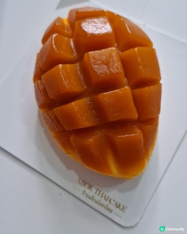 歡迎關注我嘅戶口､訂閱我嘅YouTube頻道, follow...