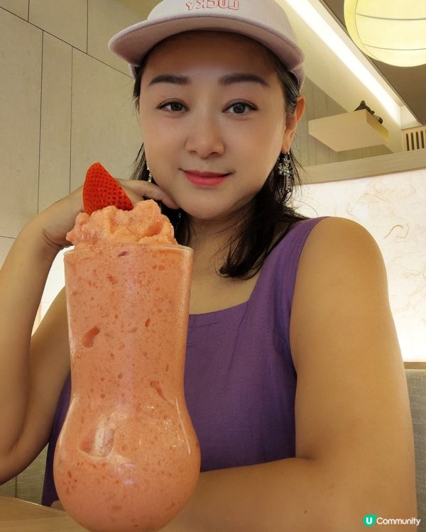 壽司塔可🌮超驚喜！抵食下午茶😋！