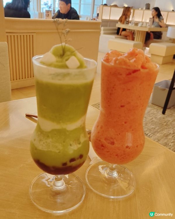 壽司塔可🌮超驚喜！抵食下午茶😋！