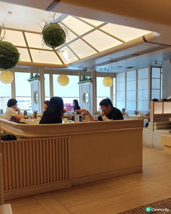 壽司塔可🌮超驚喜！抵食下午茶😋！