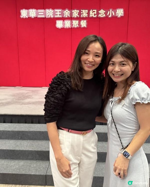 尖沙咀高質泰式鴨肉湯粉最棒