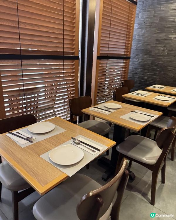 尖沙咀高質泰式鴨肉湯粉最棒