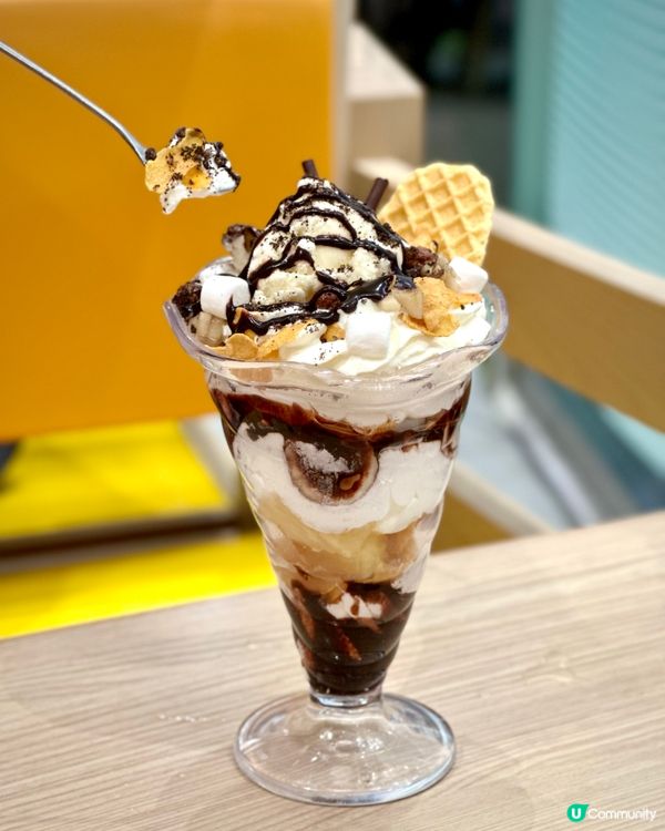 日式治癒🇯🇵鐵板牛x蛋包飯の小確幸💕