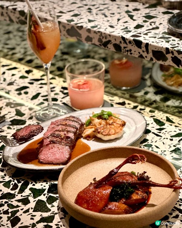 舌尖迷宮探險記🕵🏻‍♀️Wakaran顛覆你想像💥