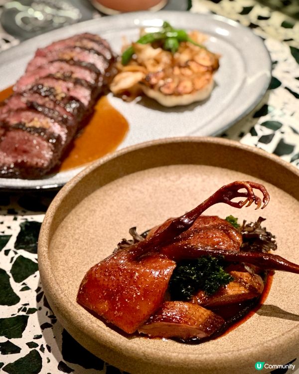 舌尖迷宮探險記🕵🏻‍♀️Wakaran顛覆你想像💥