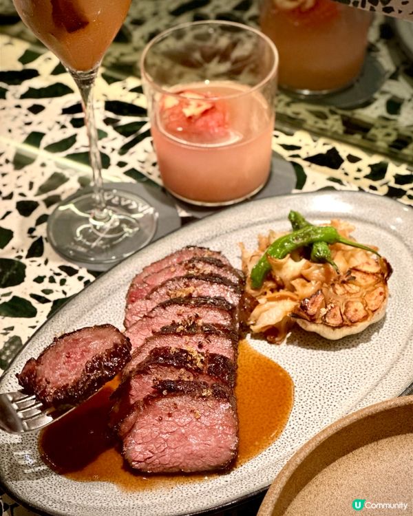 舌尖迷宮探險記🕵🏻‍♀️Wakaran顛覆你想像💥