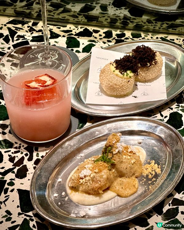 舌尖迷宮探險記🕵🏻‍♀️Wakaran顛覆你想像💥