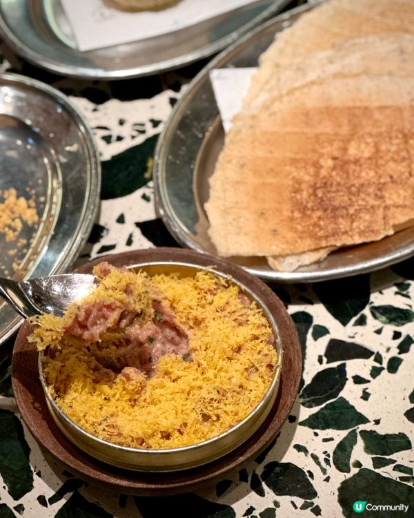 舌尖迷宮探險記🕵🏻‍♀️Wakaran顛覆你想像💥