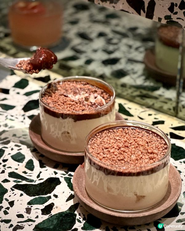 舌尖迷宮探險記🕵🏻‍♀️Wakaran顛覆你想像💥