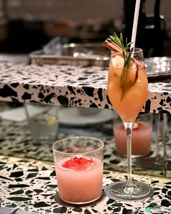 舌尖迷宮探險記🕵🏻‍♀️Wakaran顛覆你想像💥