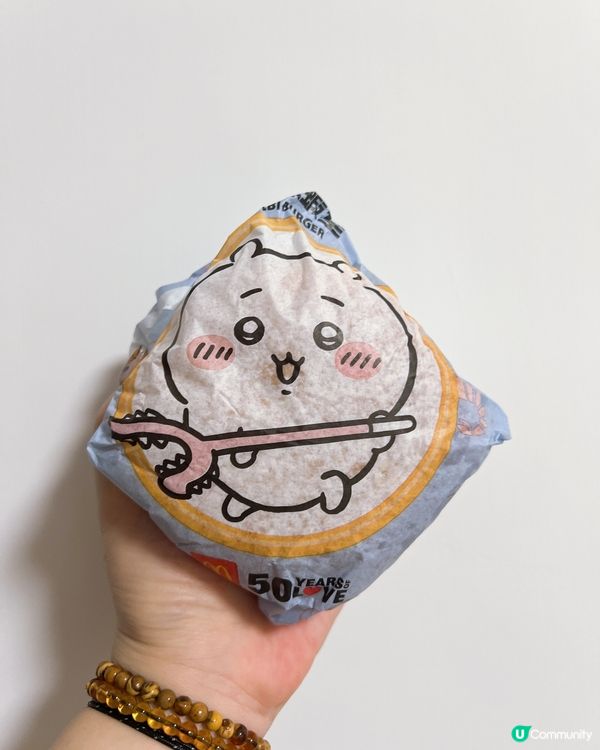 😊ℂℍ𝕀𝕀𝕂𝔸𝕎𝔸。忠粉記得買來食😋