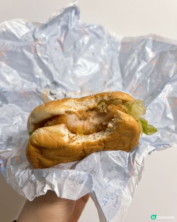 😊ℂℍ𝕀𝕀𝕂𝔸𝕎𝔸。忠粉記得買來食😋