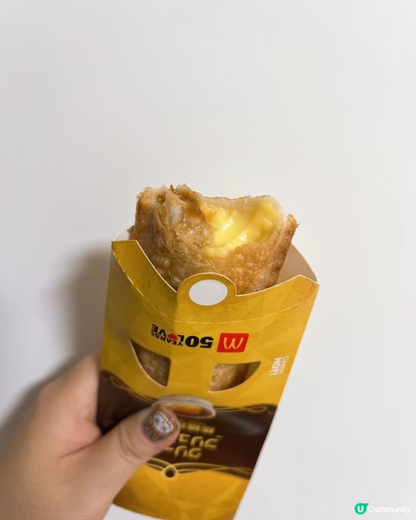 😊ℂℍ𝕀𝕀𝕂𝔸𝕎𝔸。忠粉記得買來食😋