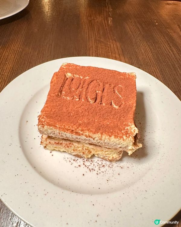 圓方Happy Hour之選