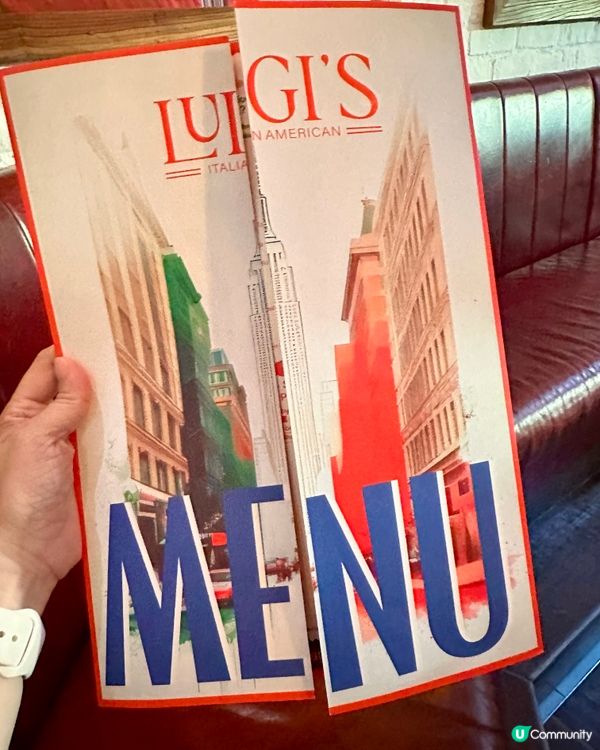 圓方Happy Hour之選