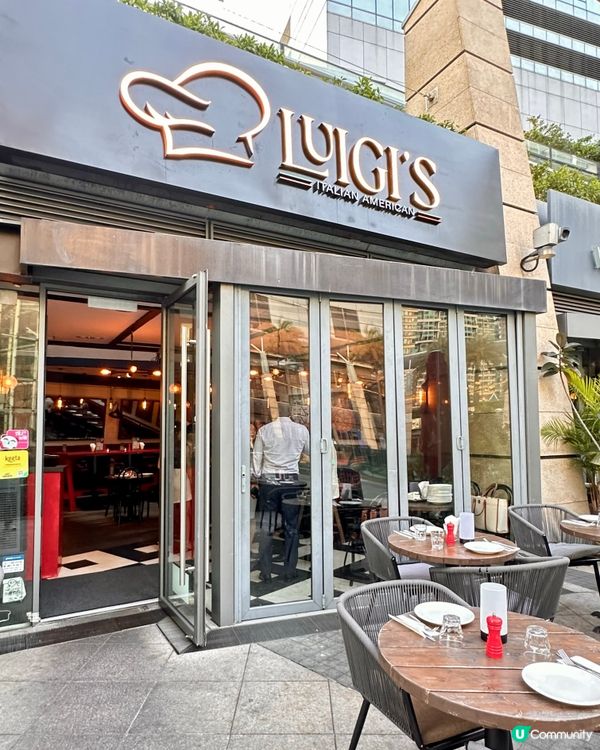 圓方Happy Hour之選