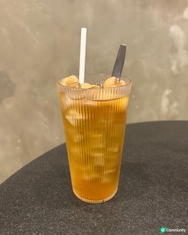 📍尖沙咀|足料正宗泰式船麵