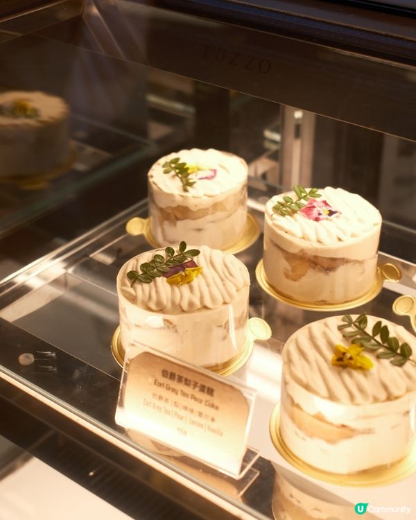 藝術x美食於一身💖銅鑼灣高質Cafe