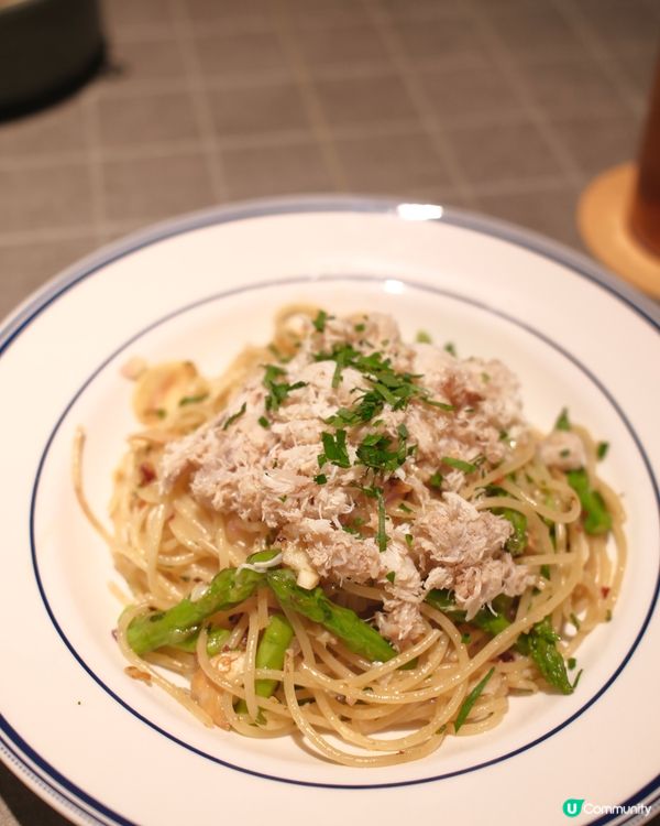 藝術x美食於一身💖銅鑼灣高質Cafe